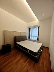 The Palette (D18), Condominium #460564881